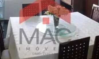 Imagem 3: Cobertura para Venda em Salvador, Pituba, 4 dormitórios, 2 suítes, 4 banheiros, 2 vagas