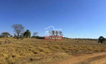 Imagem 7: Chacara 5 Alqueires (24,2 hectares) Piracanjuba - GO