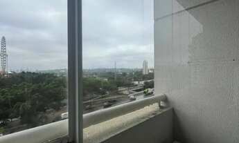 Imagem 4: Sala Comercial para Venda em São Paulo, Vila Hamburguesa, 1 vaga