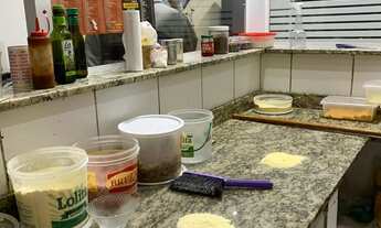 Imagem 4: VENDO PIZZARIA COMPLETA E LUCRATIVA!