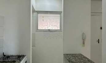 Imagem 4: AL KONEITRA - APARTAMENTO COM 1 DORMITÓRIO PRÓXIMO A UNISAGRADO