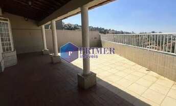 Imagem 5: CASA - 4 QTS - 4 VGS - SÃO BENTO