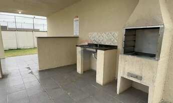 Imagem 15: Apartamento Completo em Condomínio Fechado Excelente Localização!