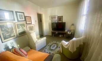 Imagem 3: Apartamento garden 3 dormitórios 2 banheiros 128m2 e vaga coberta, Menino Deus