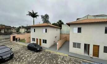 Imagem 7: CASA EM CONDOMÍNIO - CHÁCARA RINCÃO - SP