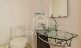 Imagem 7: Venda Apartamento PORTO ALEGRE RS Brasil