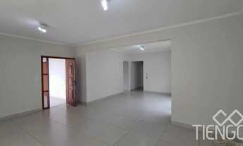 Imagem 6: Casa no Egisto Ragazzo