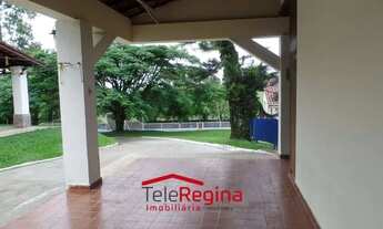 Imagem 7: CHÁCARA PARA VENDER EM CAÇAPAVA