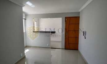 Imagem 2: Apartamento 2 dormitórios disponível para venda no Jardim Botânico