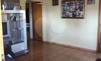 Imagem: Chácara com 4 quartos à venda em Centro