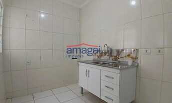 Imagem 7: Apartamento para aluguel no Jardim das Indústrias