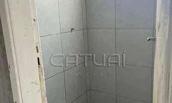 Imagem 12: Casa Para Alugar Bancários Londrina