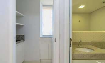 Imagem 7: Sala Comercial] Galpão / depósito com 2 vagas na garagem