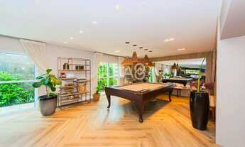 Imagem 6: LINDA CASA EM CONDOMÍNIO PRÓXIMO AO PARQUE TINGUI Casa em condomínio próximo ao parque tin