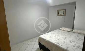 Imagem 7: Apartamento à Venda no Bairro Araés Centro de Cuiabá codigo: 131655