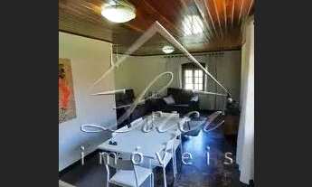 Imagem 3: CASA RESIDENCIAL com 3 dormitórios à venda com 114m² por R$ 1.150.000,00 no bairro Boqueir