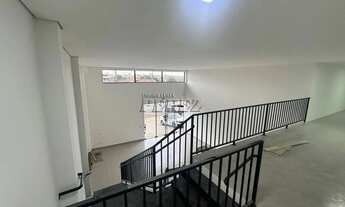 Imagem 2: Loja comercial para alugar na região norte de Londrina