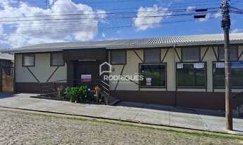 Imagem 2: Loja para alugar, 494,50 m² no bairro jardim America em São Leopoldo/RS