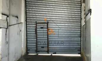 Imagem 2: Edifício Residencial para Aluguel no Bairro Vila Albertina com Área de Lazer Completa