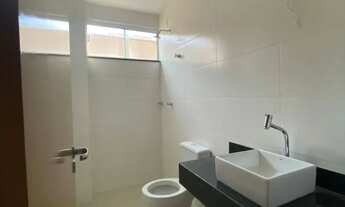 Imagem 3: DS; condomínio fechado Alameda das Espatodeas