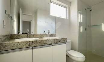 Imagem 6: Apartamento à venda em Lagoa Nova (Natal/RN) | Edifício Mirador Rosária Carriço