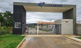 Imagem 2: Apartamento do Bairro Brasilia