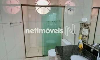 Imagem 5: Apartamento em ótima localização, reformado, com aquecimento à gás