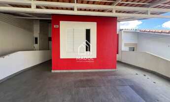 Imagem 2: CASA PARA VENDA NO CONDOMINIO TERRA NOVA - BOA VISTA