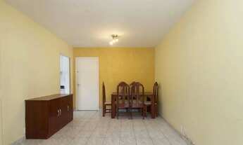 Imagem 4: Apartamento para venda em Freguesia Do Ó com 2 quartos , 45m²