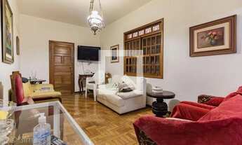 Imagem 3: Casa à Venda - Santo Antônio, 3 Quartos, 270 m2