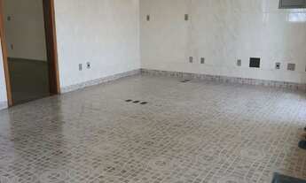 Imagem 4: ALUGO!! Excelente Ponto Comercial 409 m²