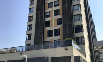 Imagem: EXCELENTE SALA COMERCIAL NO PRIME DESIGN