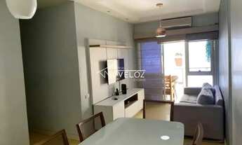 Imagem 2: Apartamento : / Residencial / Glória