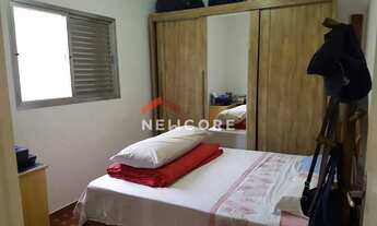 Imagem 7: Casa em Rua Margarida - Real - Praia Grande/SP