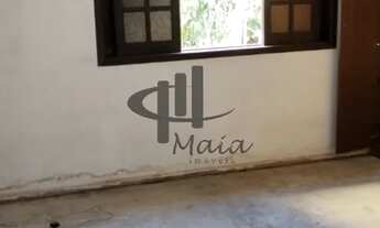 Imagem 6: Venda Sobrado Sao Caetano do Sul Barcelona Ref: 44474