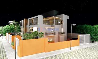 Imagem 3: Apartamento à Venda com 2 dormitórios, varanda gourmet, na rodovia ilhéus/Olivença - BA, b