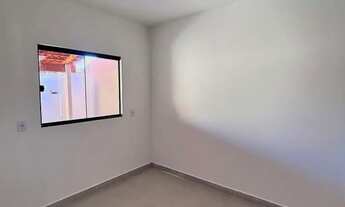 Imagem 3: CASA PRONTA PARA MORAR