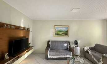 Imagem 2: Casa Comercial para aluguel, 5 quartos, 4 vagas, Jabotiana - Aracaju/SE