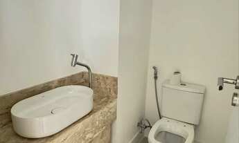 Imagem 6: Aluguel 3 suítes na Península