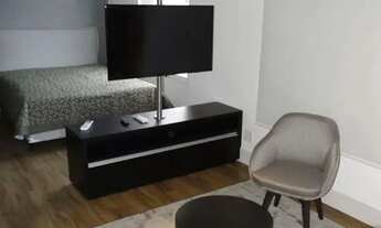 Imagem 4: Venda Apartamento 1 Dormitórios - 63 m² Brooklin