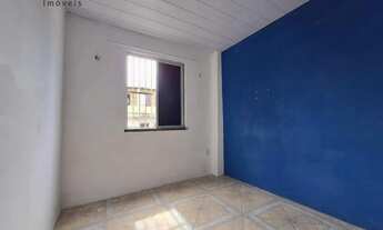 Imagem 6: Apartamento com 2 quartos no bairro Rodolfo Teófilo em Fortaleza, CE