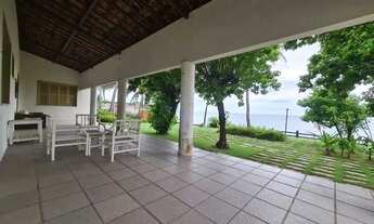 Imagem 5: Casa à venda, 500 m² por R$ 1.200.000,00 - Pacheco - Caucaia/CE