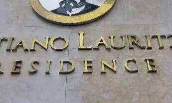 Imagem 2: Apartamento com 3 dormitórios à venda, 124 m² por R$ 850.000,00 - Centro - Campina Grande