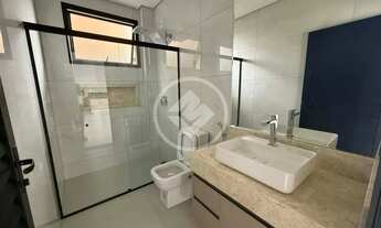 Imagem 7: CASA NOVA ALTO PRAIA ANGELICA codigo: 159710