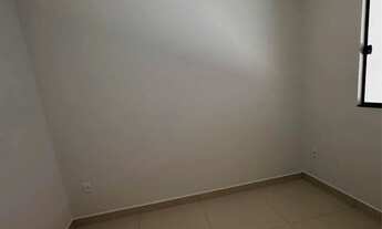 Imagem 2: Casa no Petrópolis