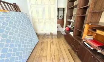 Imagem 15: Apartamento - Padrão / Residencial / Ipanema