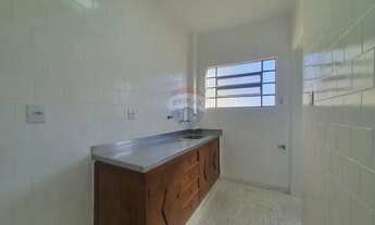 Imagem 5: ALUGA-SE APARTAMENTO 1 DORMITÓRIO NA ACLIMAÇÃO + VAGA DE GARAGEM