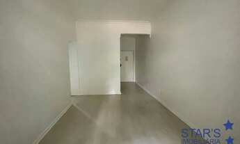 Imagem 3: Imóvel para aluguel e venda tem 75 metros quadrados com 2 quartos em Centro - Rio de Janei