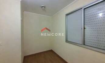 Imagem 3: Apartamento em Avenida Francisco Rodrigues Filho - Vila Mogilar - Mogi das Cruzes/SP