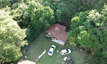 Imagem 2: Chácara em Vargem Pequena